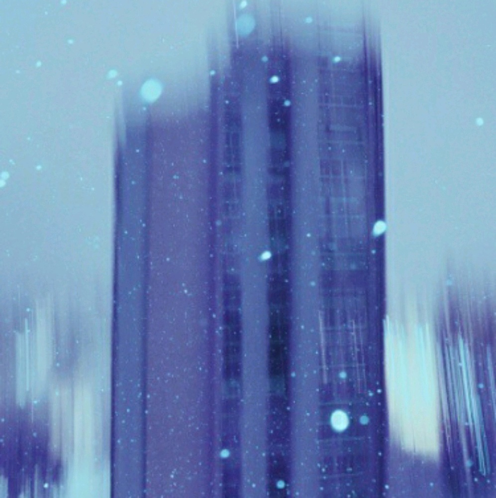 Meet your Posher, Candace